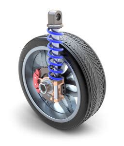 steering and suspension narre warren|Steering And Suspension Narre Warren .